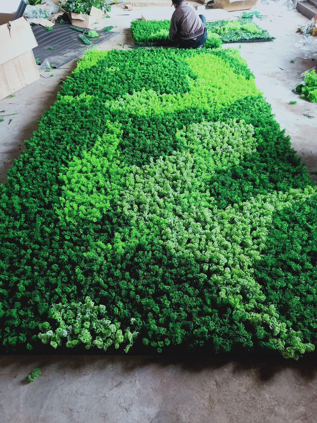 仿真植物公司.jpg